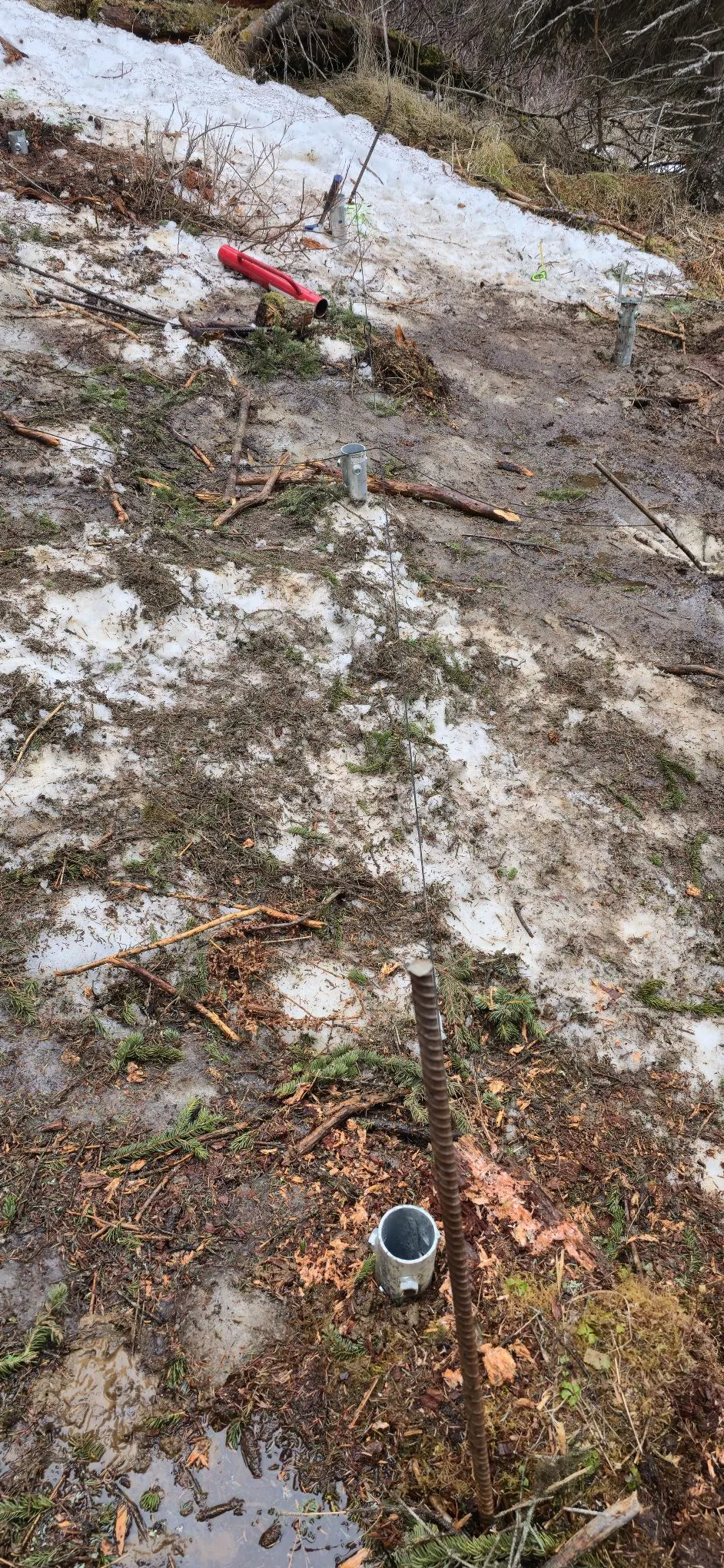 Thumbnail preview