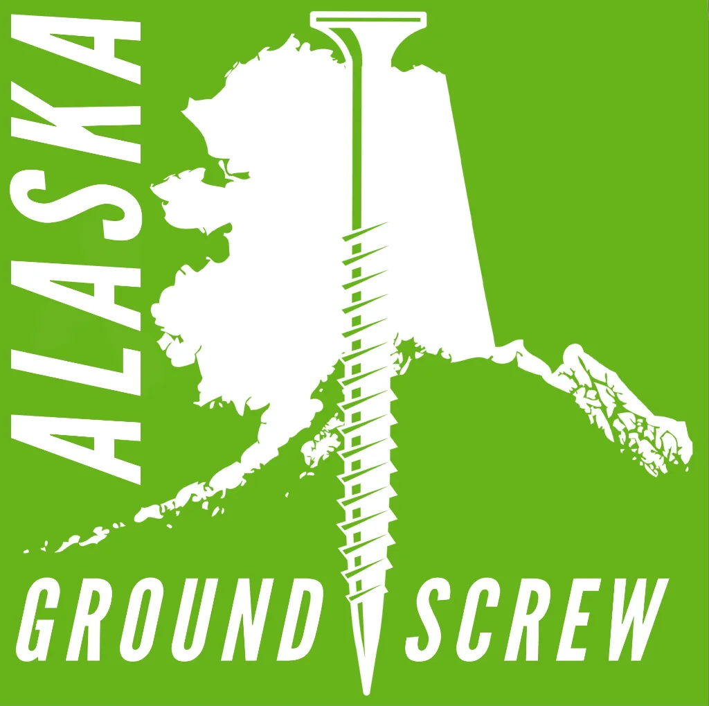 AKGS Green Logo