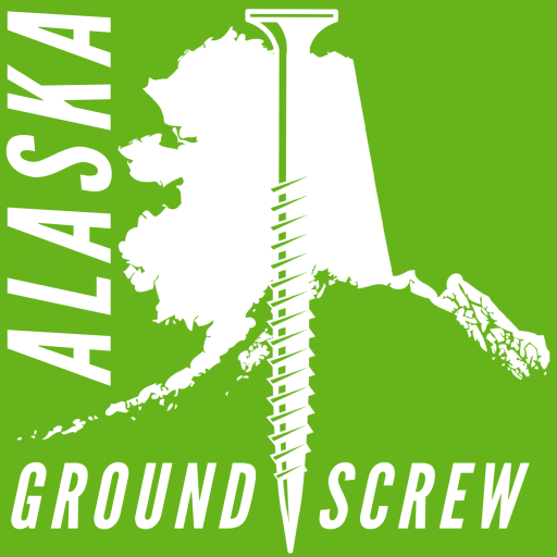 AKGS Logo